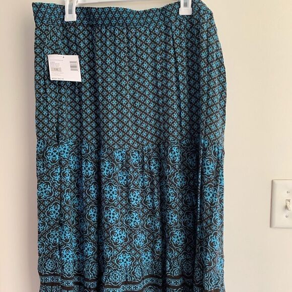 𝅺skirt - Picture 1 of 7